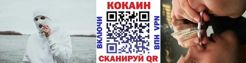 Купить  Чебаркуль  КОКАИН Fish Scale 