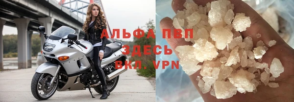 ГАЛЛЮЦИНОГЕННЫЕ ГРИБЫ Балабаново
