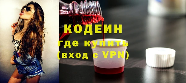 ГАЛЛЮЦИНОГЕННЫЕ ГРИБЫ Балабаново