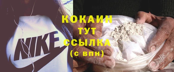 прущие крисы Балахна