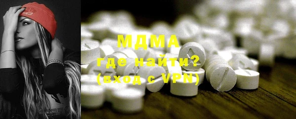 ГАЛЛЮЦИНОГЕННЫЕ ГРИБЫ Балабаново