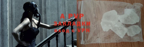 прущие крисы Балахна