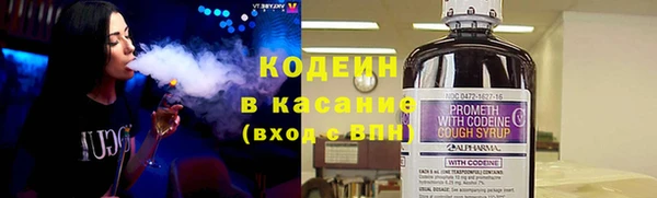 прущие крисы Балахна